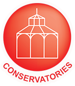 conservatories icon