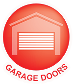 garage doors icon