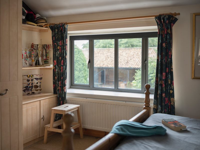 Glass Replacement Services Cheshire