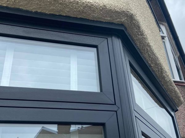 Best Flush Sash Window Prices Chester