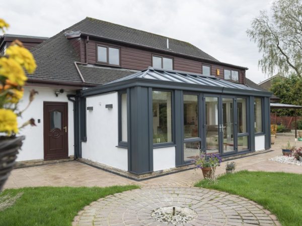 Double Glazing Installers elton