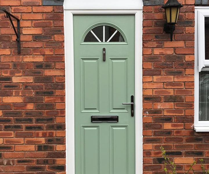 doors upton