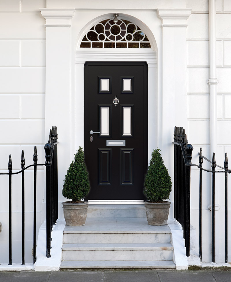 Doors