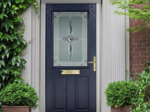 Heritage Doors prices 