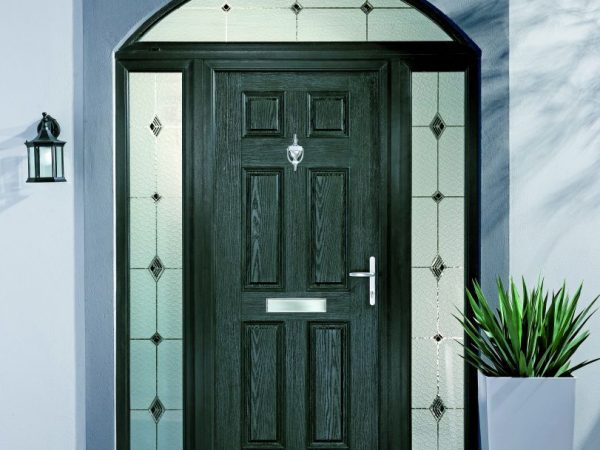 Double Glazing Quotes elton
