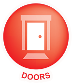 doors icon