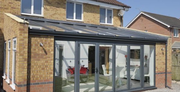 double glazed windows elton