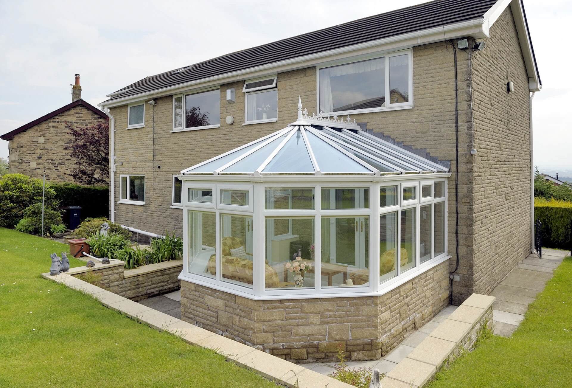 Double Glazing installers