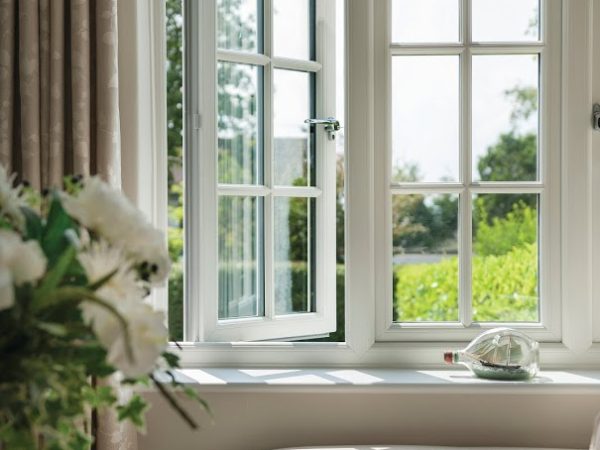 uPVC Window Saltney | uPVC Window Prices Saltney