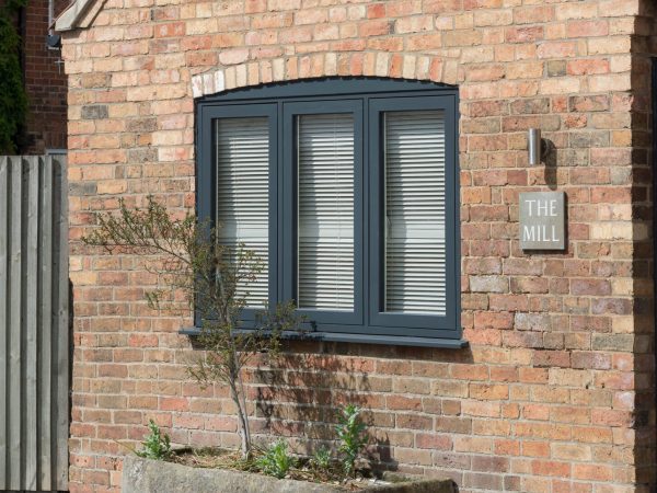 flush sash Window Prices Cheshire