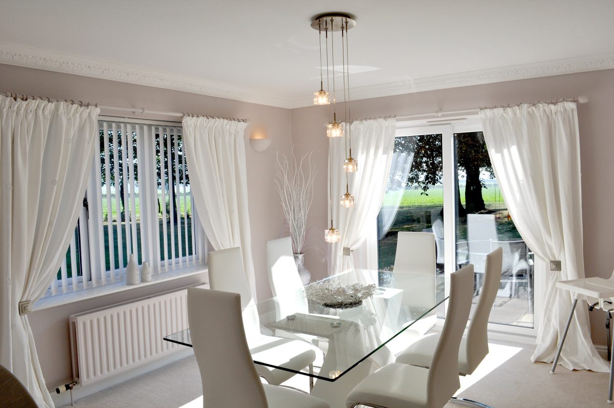 upvc doors