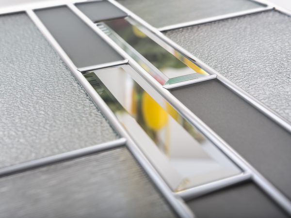 Composite Doors Installers Elton