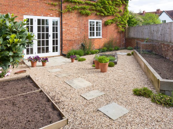 Discover the Latest Trends in Home Improvements This Season