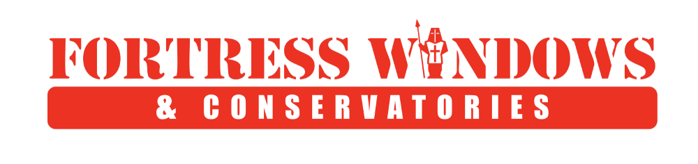 Fortress Windows Logo